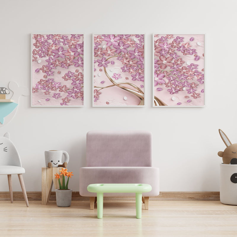 Roland BN2-20A Eco-Solvent 20" Printer & Cutter w/ CMYK Inks x2 & Media Eco Printers Roland