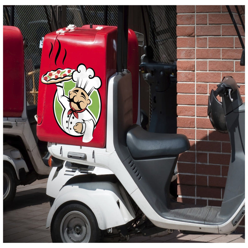 Roland CAMM-1 GS2-24 Vinyl Cutter - 24" Eco Printers Roland