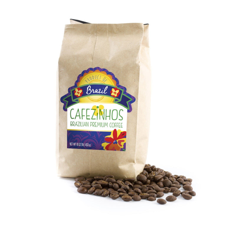 Roland CAMM-1 GS2-24 Vinyl Cutter - 24" Eco Printers Roland