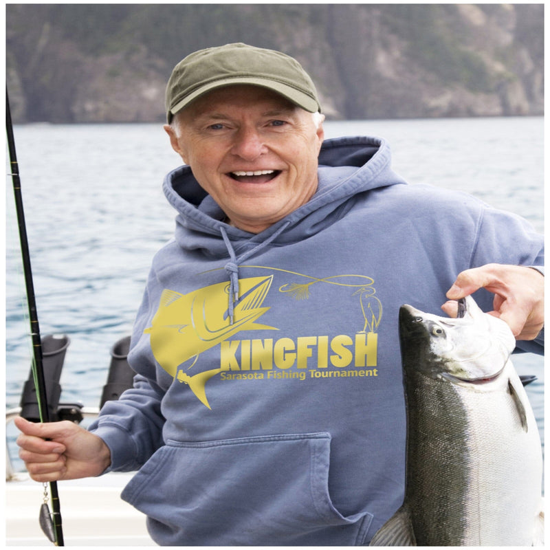 Roland CAMM-1 GS2-24 Vinyl Cutter - 24" Eco Printers Roland