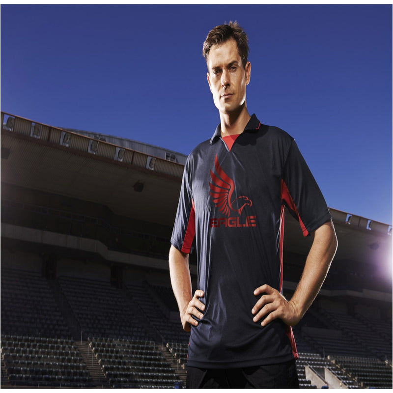 Roland CAMM-1 GS2-24 Vinyl Cutter w/ Oracal Bundle - 24" Eco Printers Roland