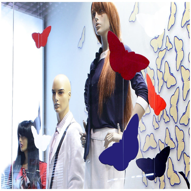 Roland CAMM-1 GS2-24 Vinyl Cutter w/ Oracal Bundle - 24" Eco Printers Roland