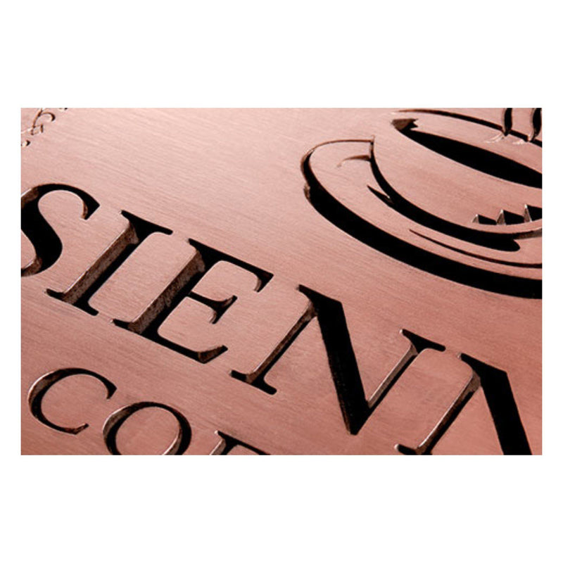 Roland DGSHAPE DE-3 Desktop Engraver Eco Printers Roland