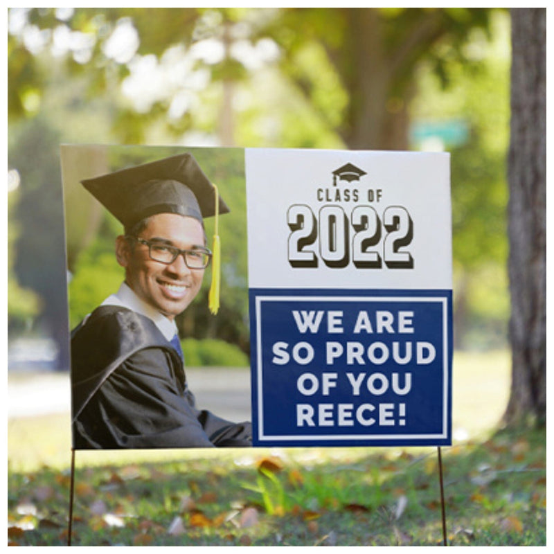 Roland Glossy Cal Vinyl PRO w/ Air Release Liner - 54" x 150 FT Eco Printers Roland