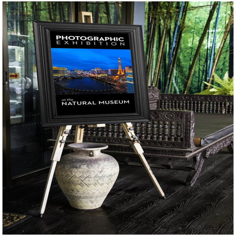 Roland Glossy Photobase Paper - 20" x 100 FT - Swing Design3