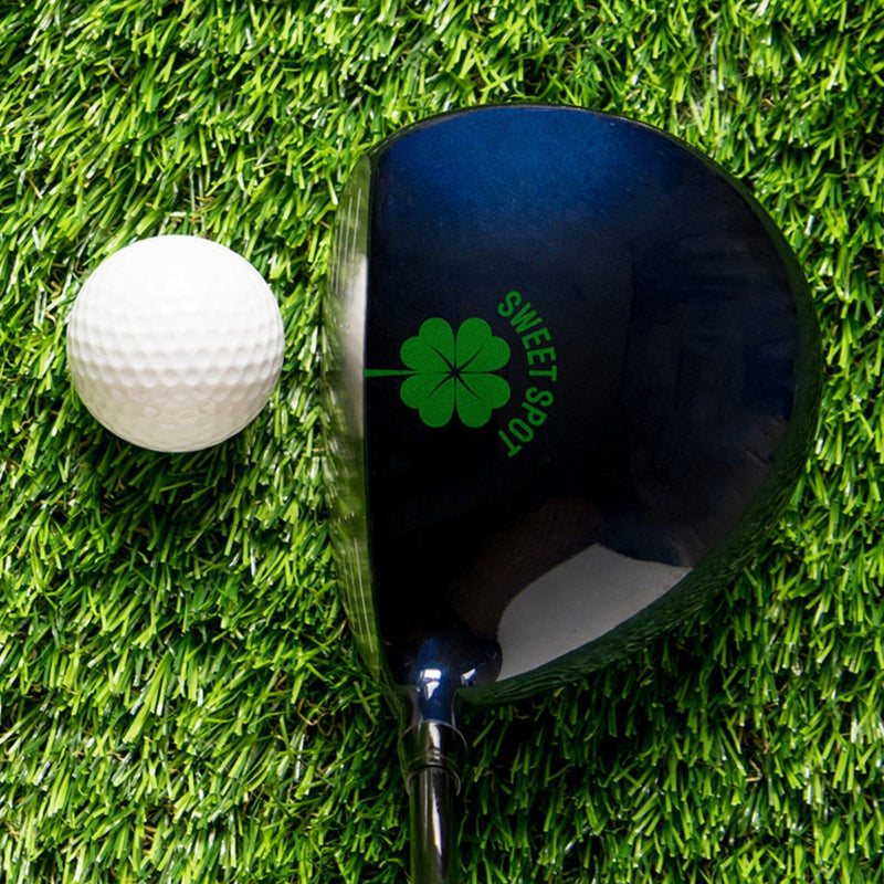 Roland Graphic Transfer System (GTS) 12" x 17" Sheets - 100 Sheets Eco Printers Roland