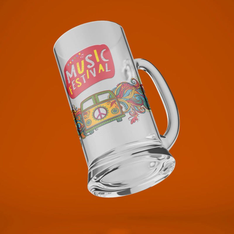 Roland Graphic Transfer System (GTS) 12" x 17" Sheets - 25 Sheets Eco Printers Roland