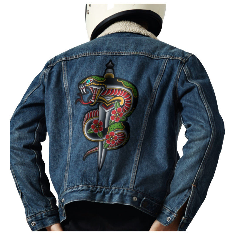 Roland HeatSoft Premium Heat Transfer Vinyl (HTV) - 20" x 75 FT Eco Printers Roland