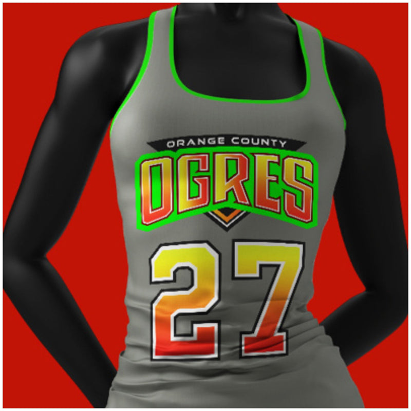 Roland HeatSoft Premium Heat Transfer Vinyl (HTV) - 30" x 75 FT Eco Printers Roland