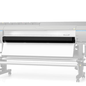 Roland High Volume Dryer Unit for VG3-540 Printer Eco Printers Roland 
