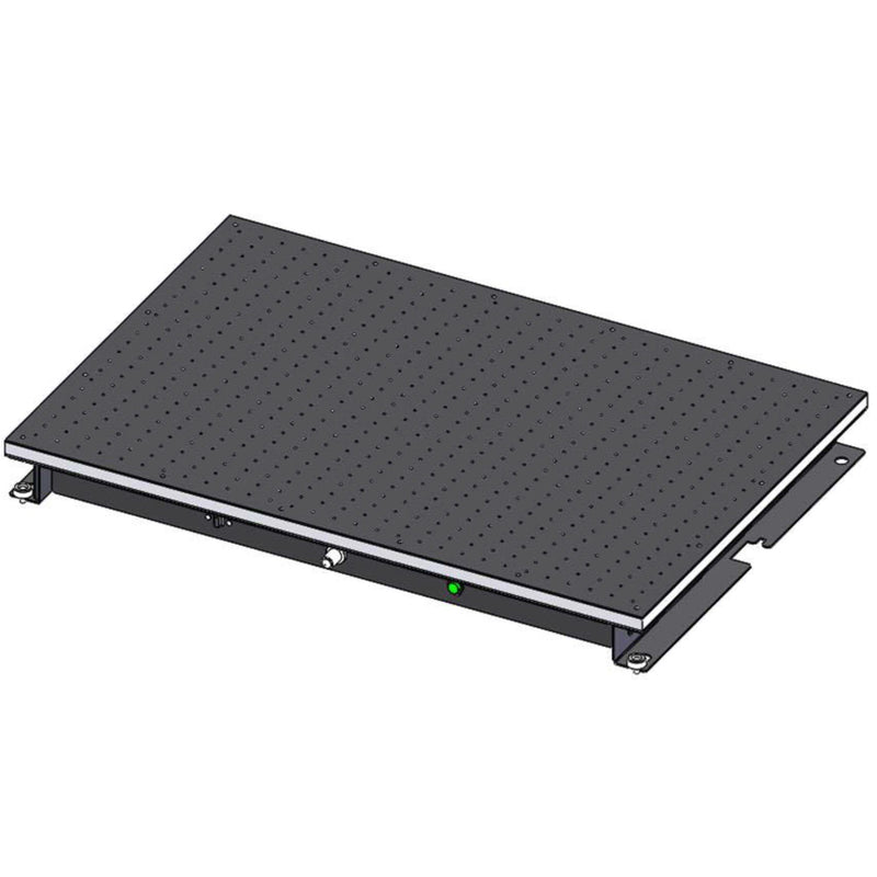 Roland LEF2-200 Vacuum Table Eco Printers Roland