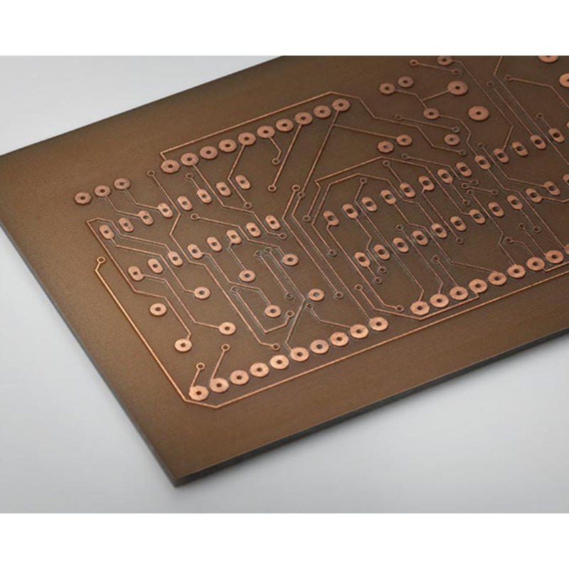 Roland monoFab SRM-20 Compact Milling Machine Eco Printers Roland