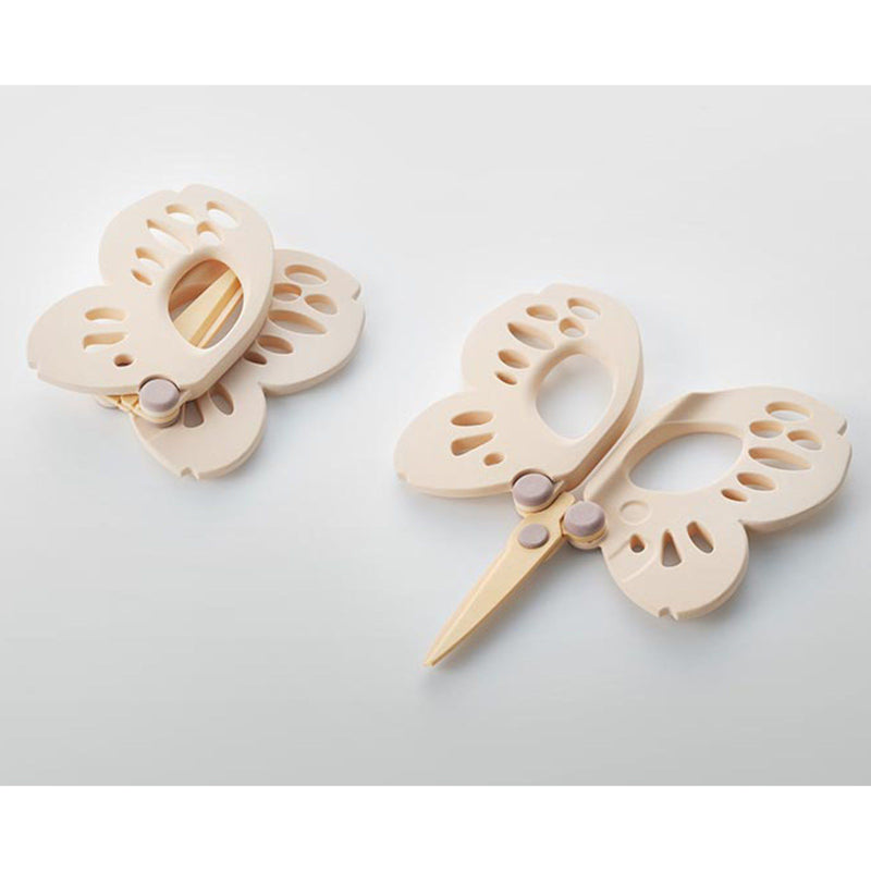 Roland monoFab SRM-20 Compact Milling Machine Eco Printers Roland