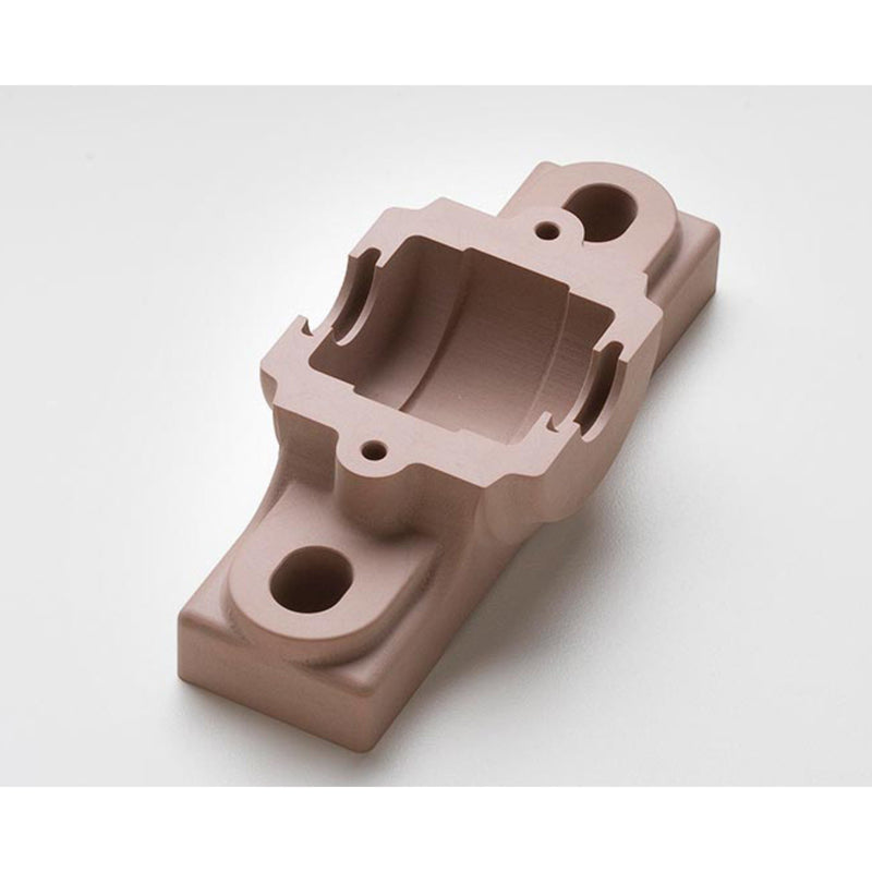 Roland monoFab SRM-20 Compact Milling Machine Eco Printers Roland