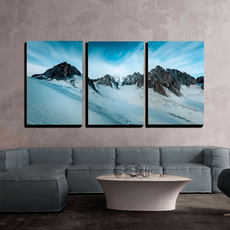 Roland Solvent Gloss Canvas - 30" x 99 FT Eco Printers Roland