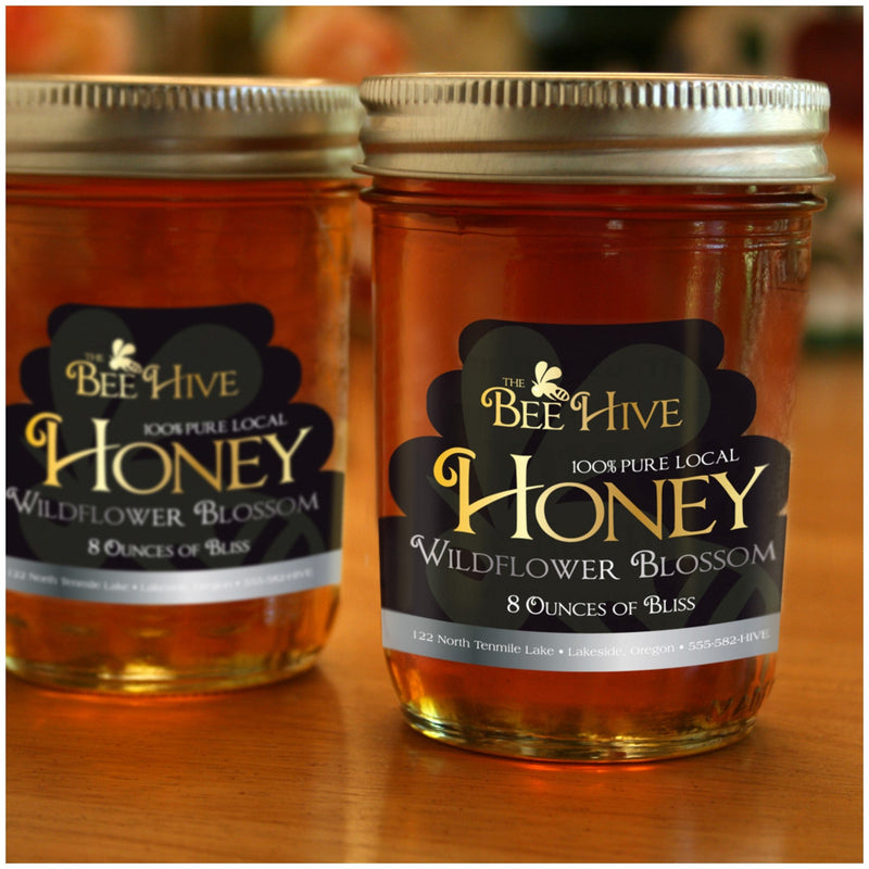 Roland Solvent Glossy Paper With Adhesive - 54" x 100 FT Eco Printers Roland