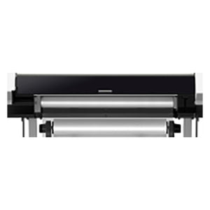 Roland Tension Table for LEC2-330 & MG-300 Eco Printers Roland 