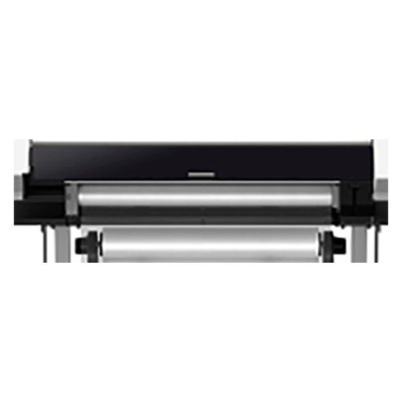Roland Tension Table for LEC2-330 & MG-300 - Swing Design1