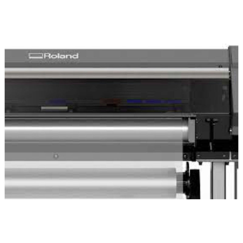 Roland Tension Table for LEC2-330 & MG-300 - Swing Design2