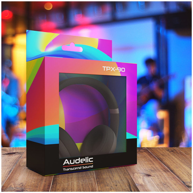 Roland TrueVIS MG-640 UV Printer & Cutter - 64" Eco Printers Roland