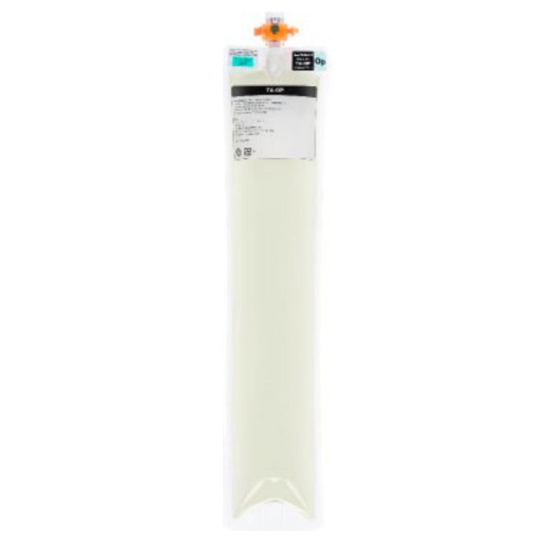 Roland TrueVIS TA-OP Latex Ink 700 ml - Optimizer - Swing Design1