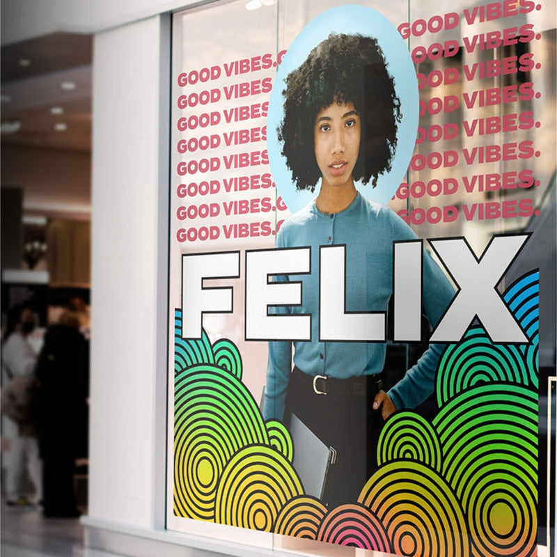 Roland TrueVIS VG3-540 54" Eco-Solvent Printer & Cutter Bundle Eco Printers Roland