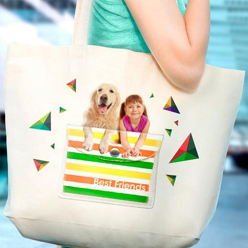 Roland TrueVIS VG3-540 Eco-Solvent Printer & Cutter - 54" Eco Printers Roland