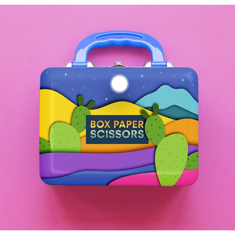 Roland V-BOND Ink 220ml - Gloss S-UV-GL Eco Printers Roland