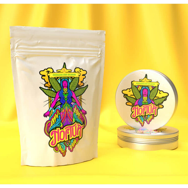 Roland V-BOND Ink 220ml - Magenta S-UV-MG Eco Printers Roland