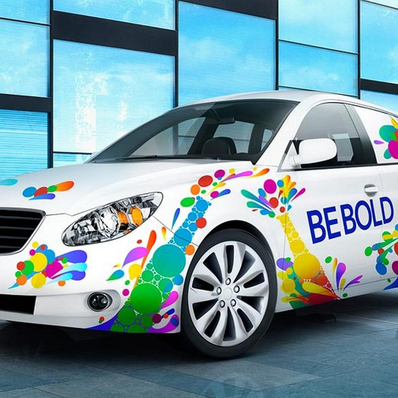 Roland VersaStudio BN-20A Desktop 20" Eco-Solvent Printer & Cutter Eco Printers Roland