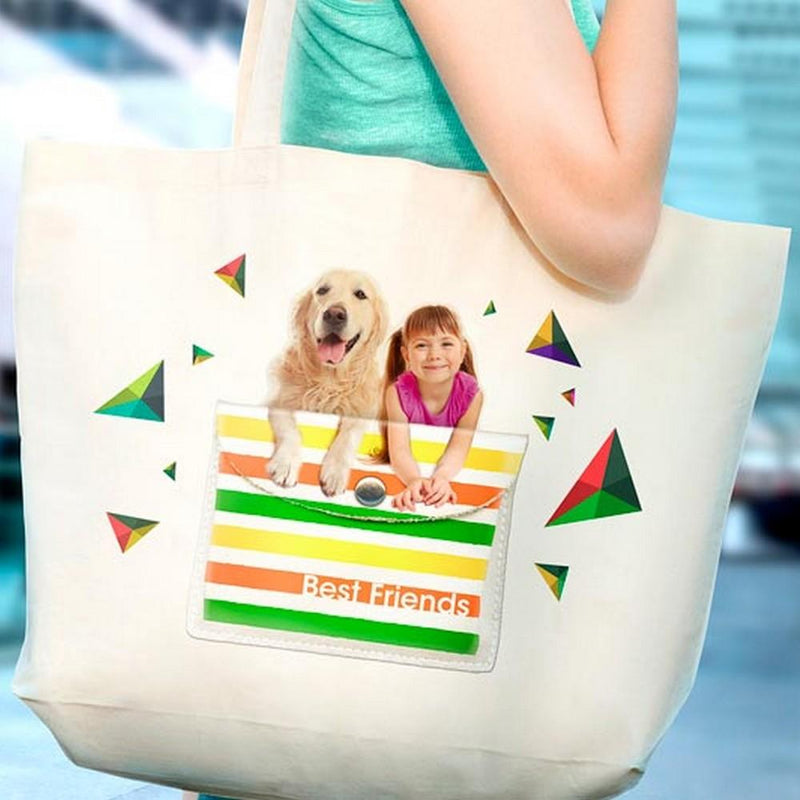 Roland VersaStudio BN-20A Desktop 20" Eco-Solvent Printer & Cutter Eco Printers Roland