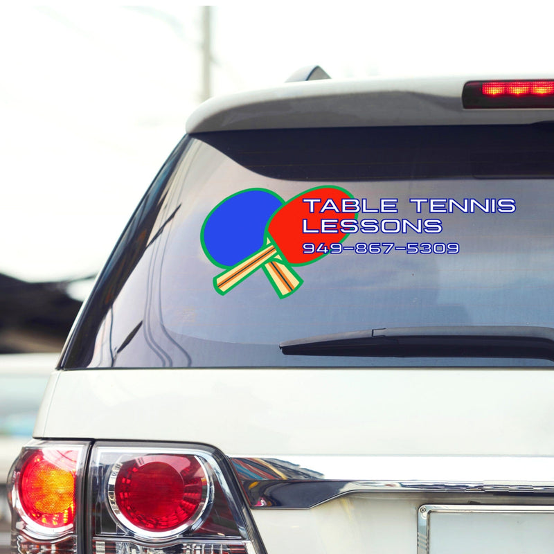 Roland VersaStudio BN2-20A Desktop 20" Eco-Solvent Printer & Cutter Eco Printers Roland