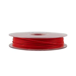 Silhouette Alta PLA Filament Roll - Red 3D Printer Silhouette 