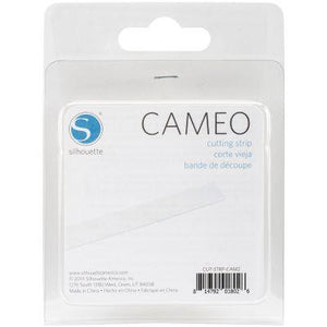 Silhouette Cameo 2 & 3 Replacement Cutting Strip - Swing Design