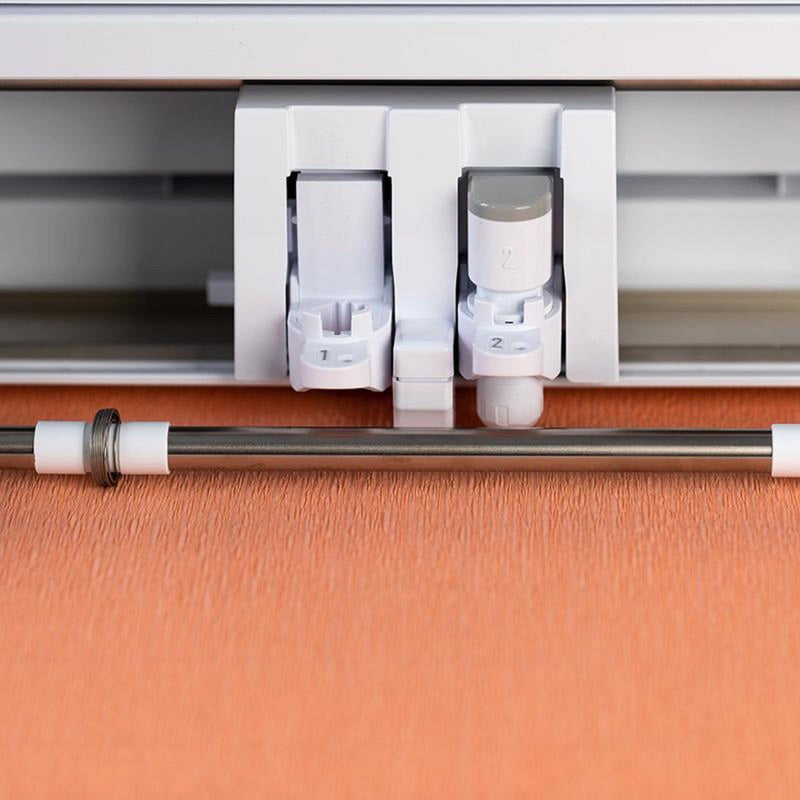 Silhouette Cameo 4 High Pressure Rotary Blade Silhouette Silhouette