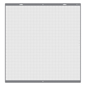 Silhouette Cameo 4 PRO 24" x 24" Strong Grip Cutting Mat Silhouette Silhouette 