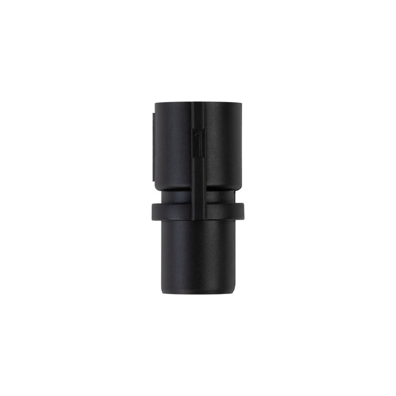 Silhouette Cameo, Portrait, Curio Tool Adapter Set - Swing Design