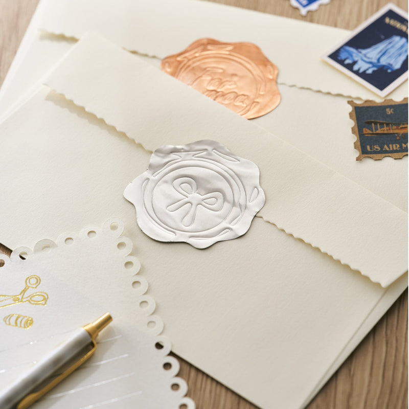 Silhouette Cameo 5, Portrait 4 & Curio 2 Embossing Tool Set Silhouette Silhouette