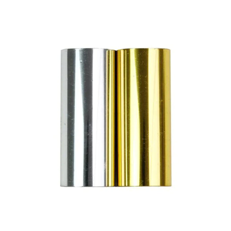 Silhouette Cameo 5, Portrait 4 & Curio 2 Heat Pens Tool Kit Silhouette Silhouette