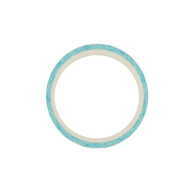 Silhouette Cameo 5, Portrait 4 & Curio 2 Heat Pens Tool Kit Silhouette Silhouette