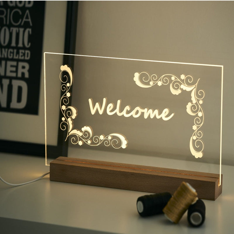 REFURBISHED Silhouette Curio 2 Flatbed Cutter Base Bundle - Swing Design