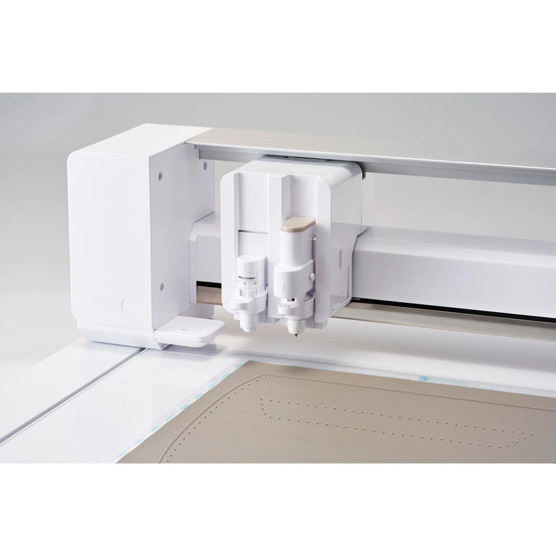 Silhouette Curio 2 Flatbed Cutter Base Bundle Silhouette Bundle Silhouette