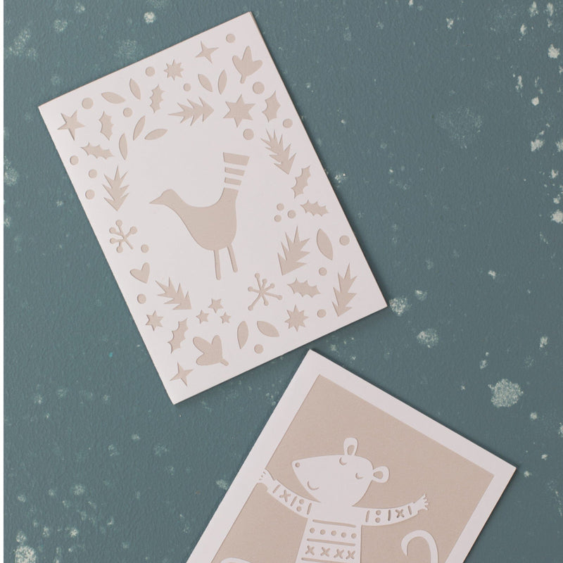 Silhouette Curio 2 Flatbed Cutter Base Bundle Silhouette Bundle Silhouette