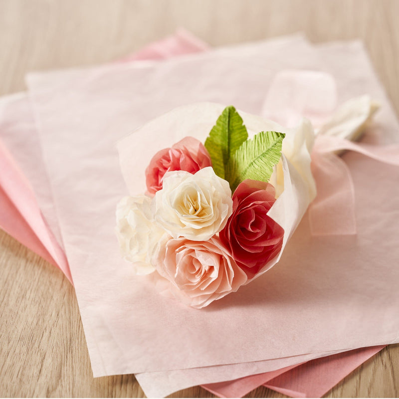 Silhouette Curio 2 Flatbed Cutter Base Bundle Silhouette Bundle Silhouette