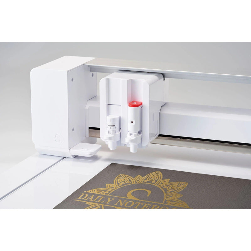 Silhouette Curio 2 Flatbed Cutter Base Bundle Silhouette Bundle Silhouette