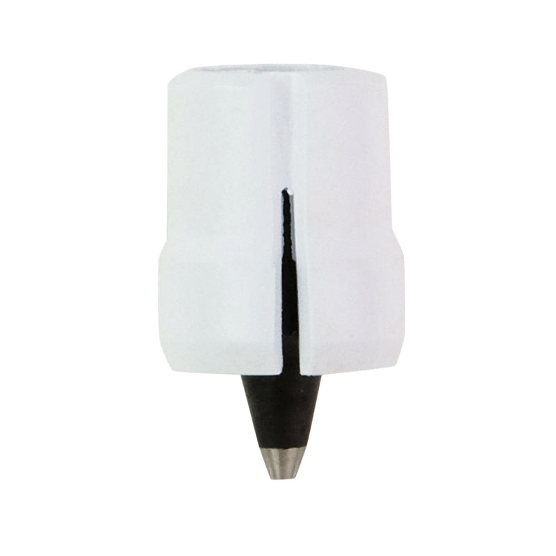 Silhouette Curio 2 Leather Punch Tool Kit - 3 Sizes Silhouette Silhouette