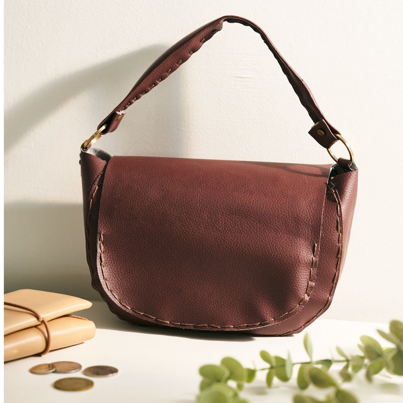 Silhouette Curio 2 Leather Punch Tool Kit - 3 Sizes Silhouette Silhouette