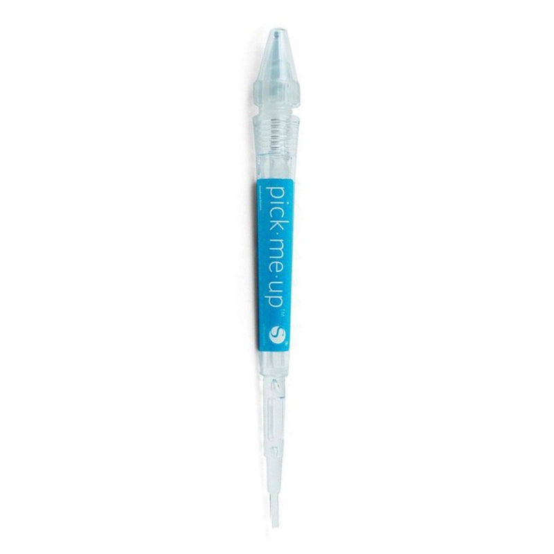 Silhouette Pick Me Up Pen - Swing Design
