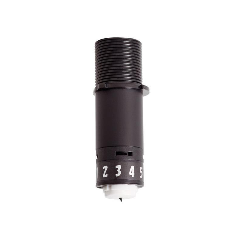 Silhouette Replacement Ratchet Blade w/ Cameo 4 Adapters Silhouette Silhouette
