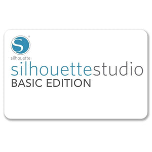 Silhouette Studio Basic Edition Latest Version for PC and MAC - Free - Swing Design